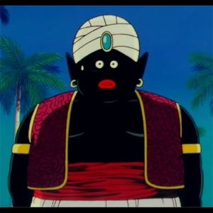 Meet your Posher, Split